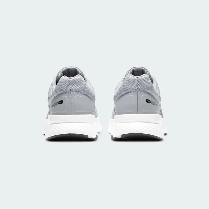 Nike Run Swift 2 Men's Running Trainers Grey CU3517 014