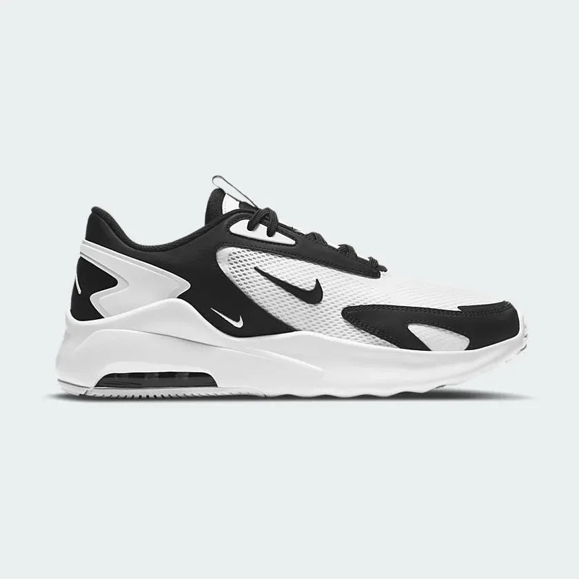 Nike Air Max Bolt Men's White Running Trainers CU4151 102