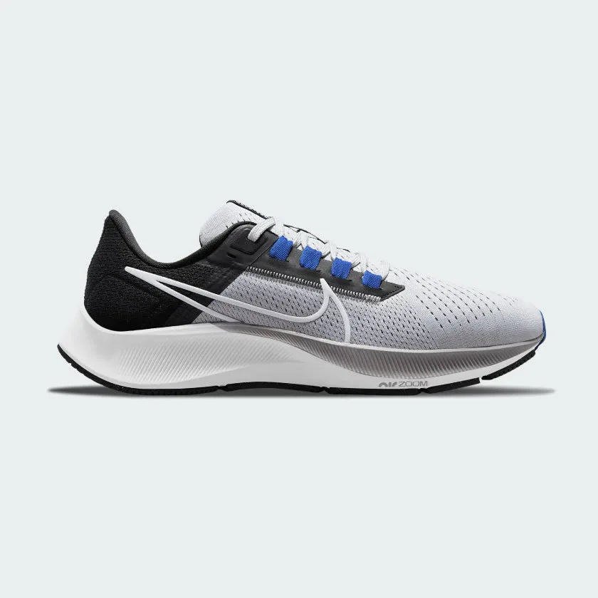 Nike Air Zoom Pegasus 38 Men's Running Shoes CW7356 006