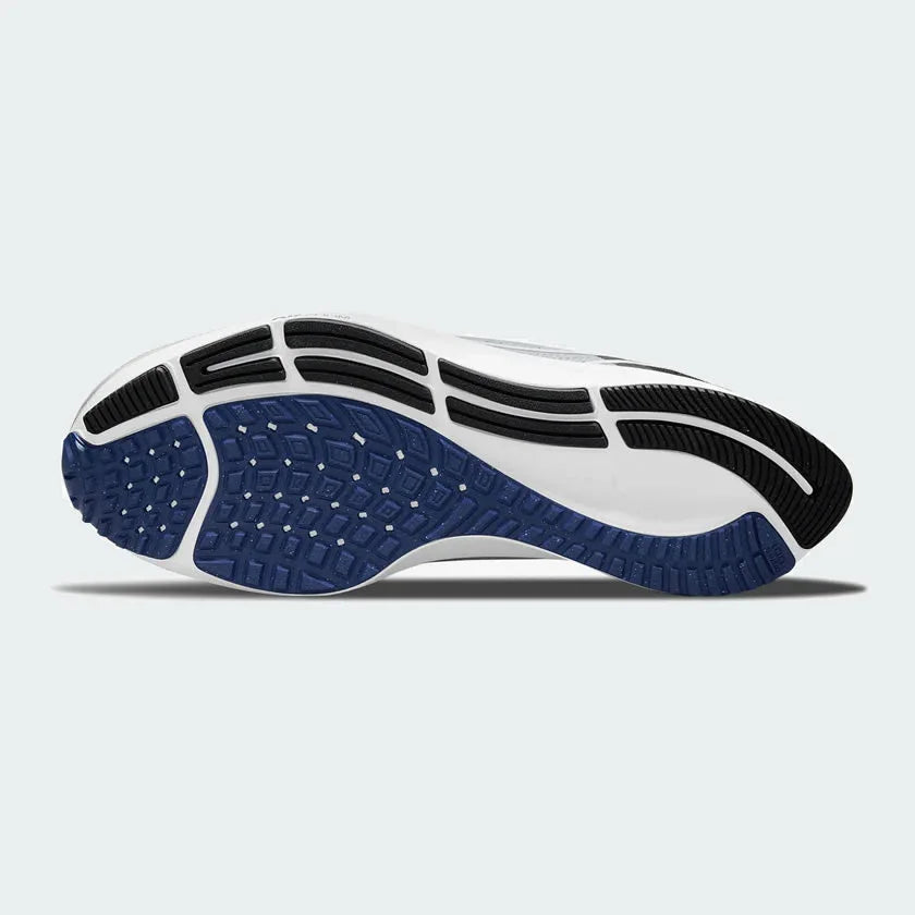 Nike Air Zoom Pegasus 38 Men's Running Shoes CW7356 006