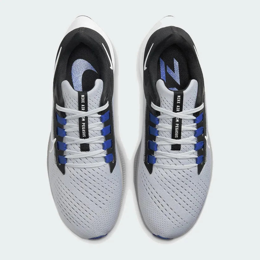 Nike Air Zoom Pegasus 38 Men's Running Shoes CW7356 006