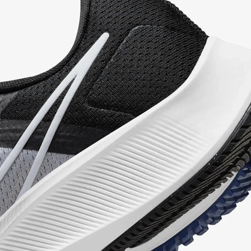 Nike Air Zoom Pegasus 38 Men's Running Shoes CW7356 006