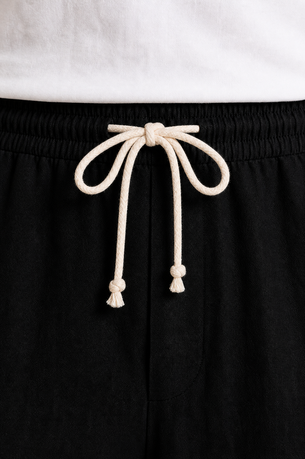 Optew Men’s Linen Pants
