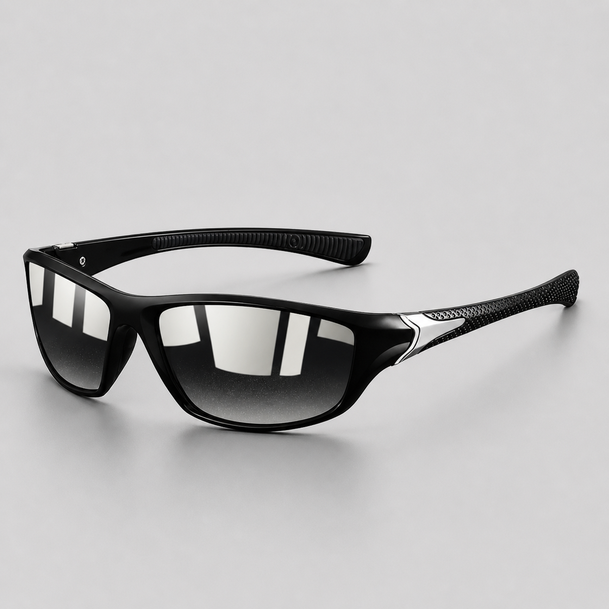 Optew Men’s Sport Sunglasses