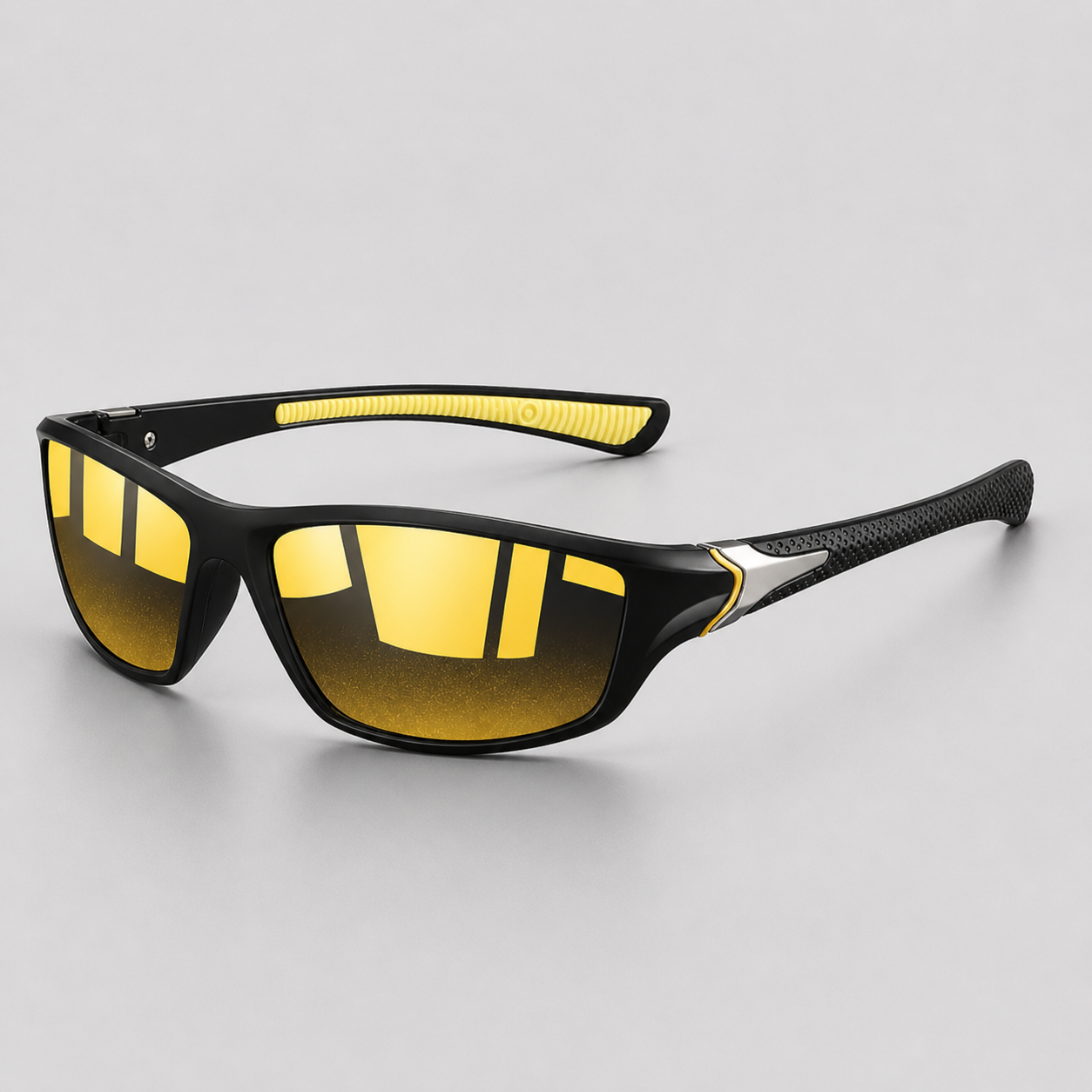 Optew Men’s Sport Sunglasses