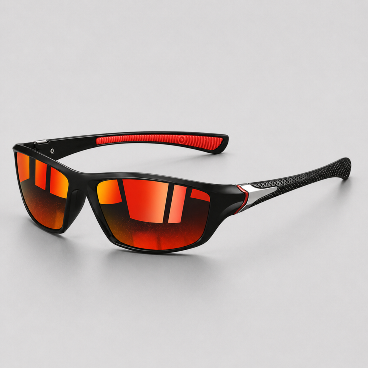 Optew Men’s Sport Sunglasses