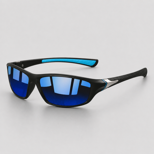 Optew Men’s Sport Sunglasses