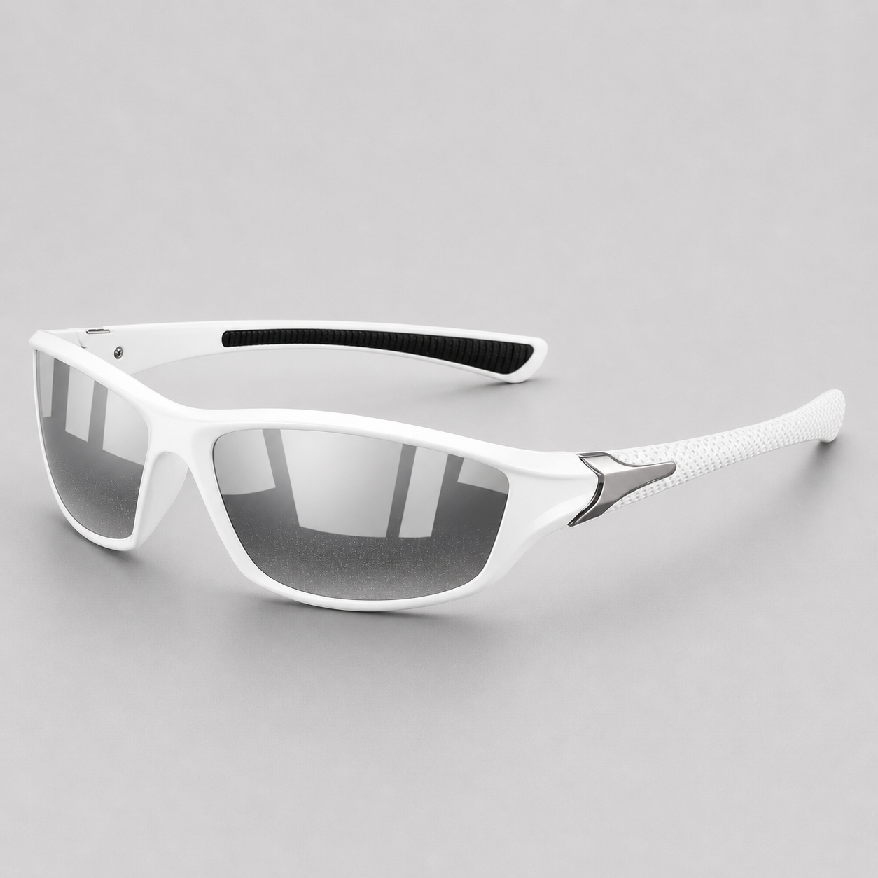Optew Men’s Sport Sunglasses