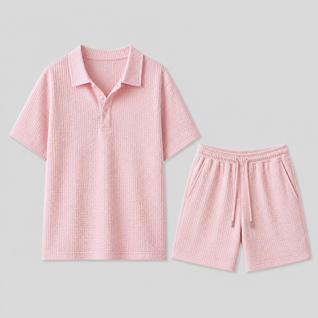 Optew Men’s Summer Set