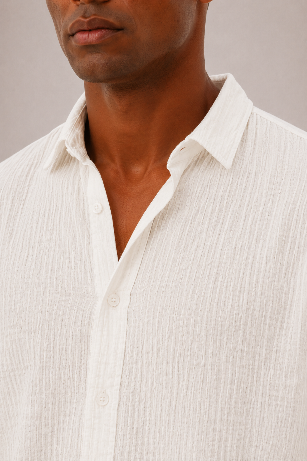 Optew Men’s Shirt