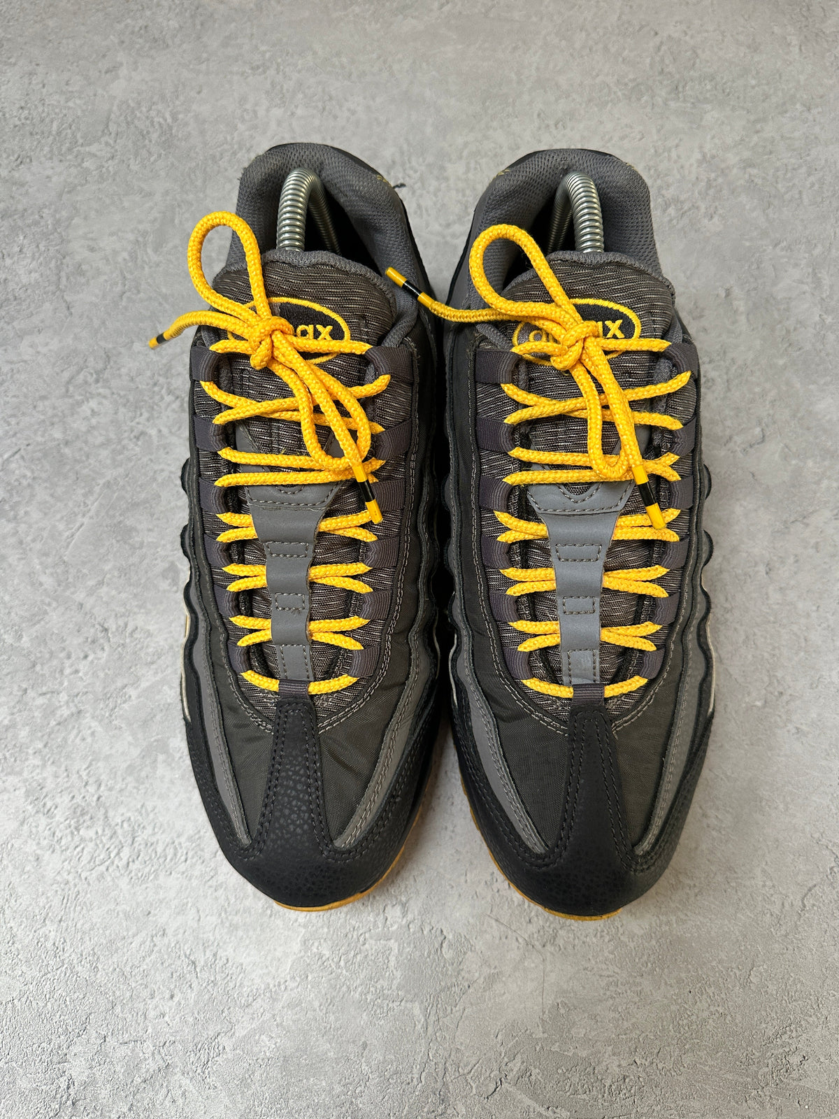 Nike Air Max 95 | I-95 Pack | UK 7