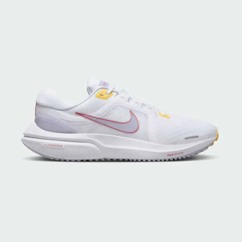 Nike Air Zoom Vomero 16 Women's Running Shoes DA7698 105