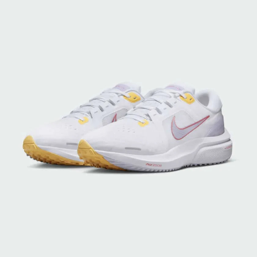 Nike Air Zoom Vomero 16 Women's Running Shoes DA7698 105