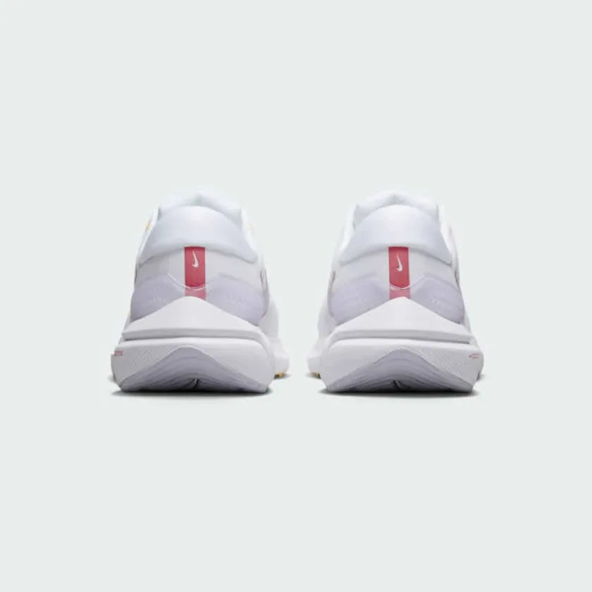 Nike Air Zoom Vomero 16 Women's Running Shoes DA7698 105