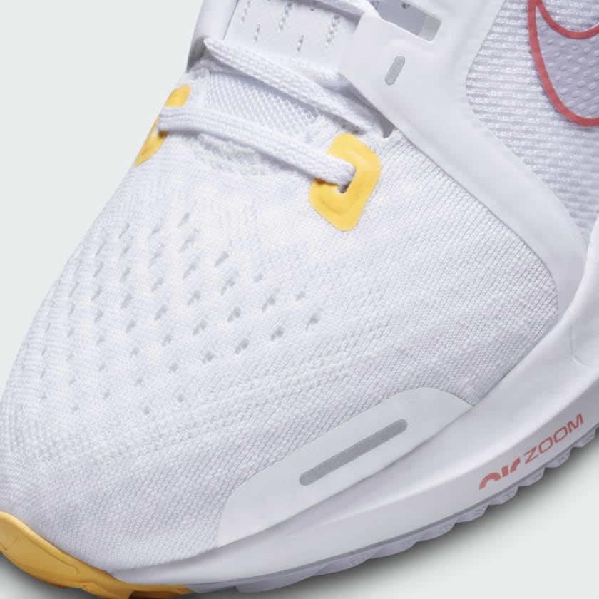 Nike Air Zoom Vomero 16 Women's Running Shoes DA7698 105