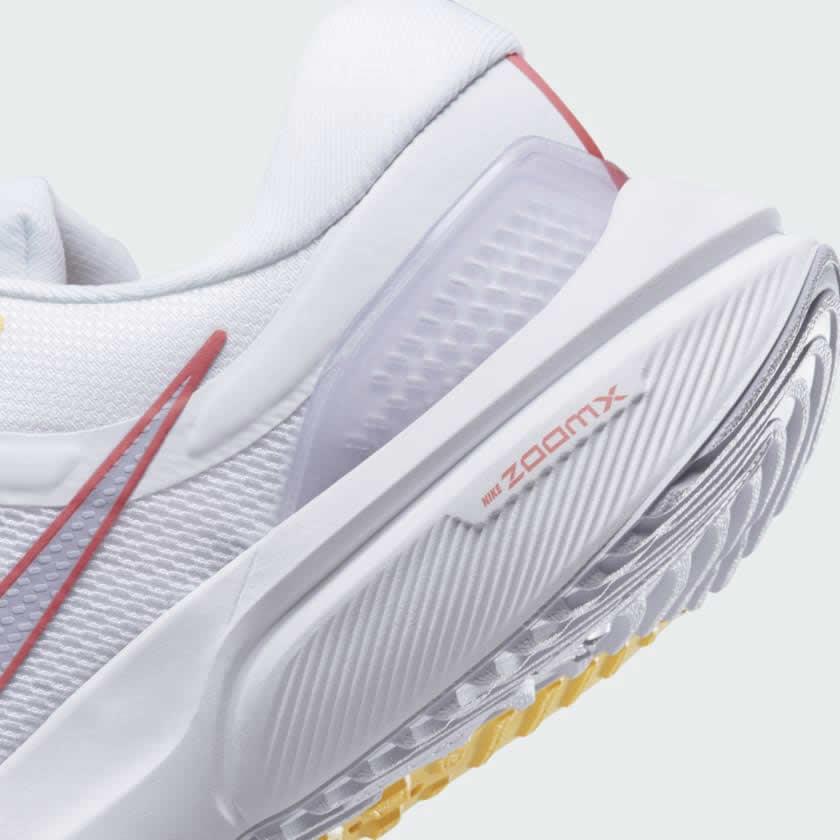 Nike Air Zoom Vomero 16 Women's Running Shoes DA7698 105