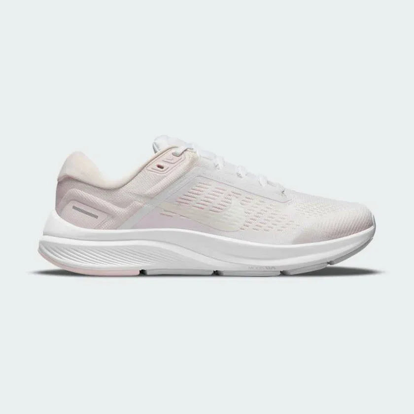 Nike Air Zoom Structure 24 Women's Running Trainers DA8570 101