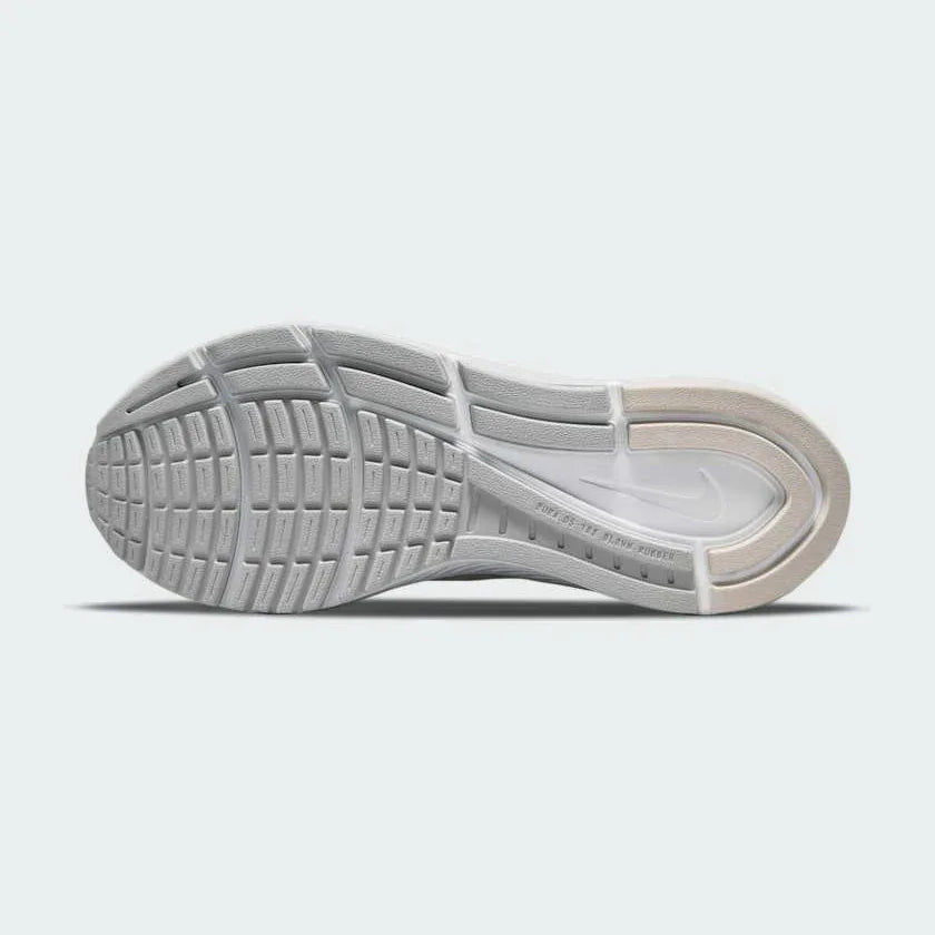 Nike Air Zoom Structure 24 Women's Running Trainers DA8570 101