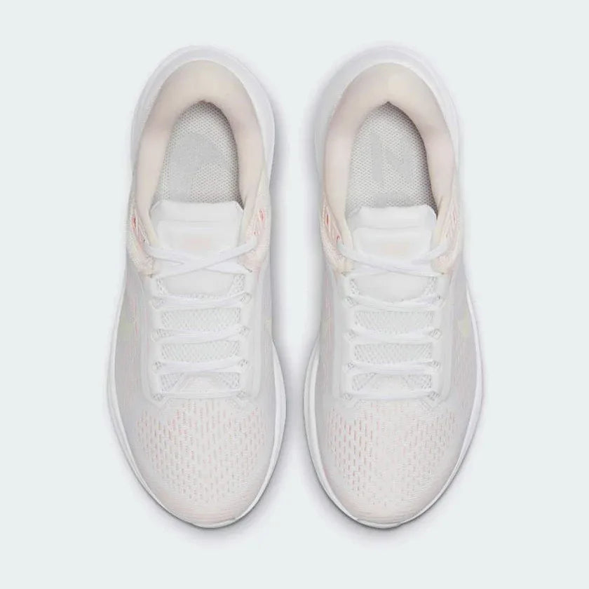Nike Air Zoom Structure 24 Women's Running Trainers DA8570 101