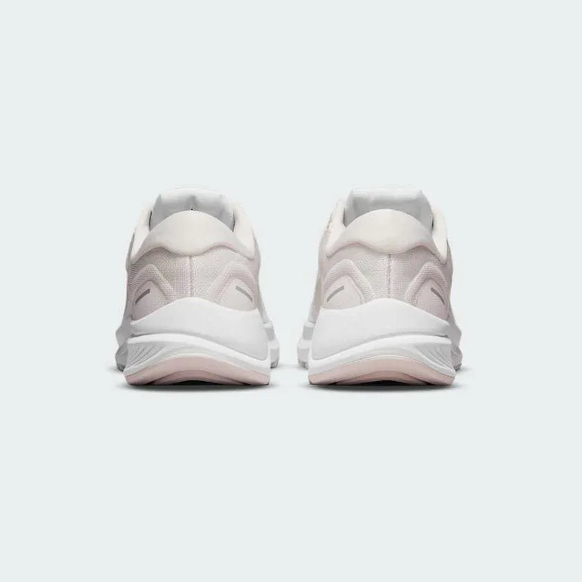 Nike Air Zoom Structure 24 Women's Running Trainers DA8570 101