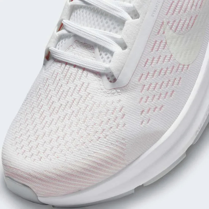 Nike Air Zoom Structure 24 Women's Running Trainers DA8570 101