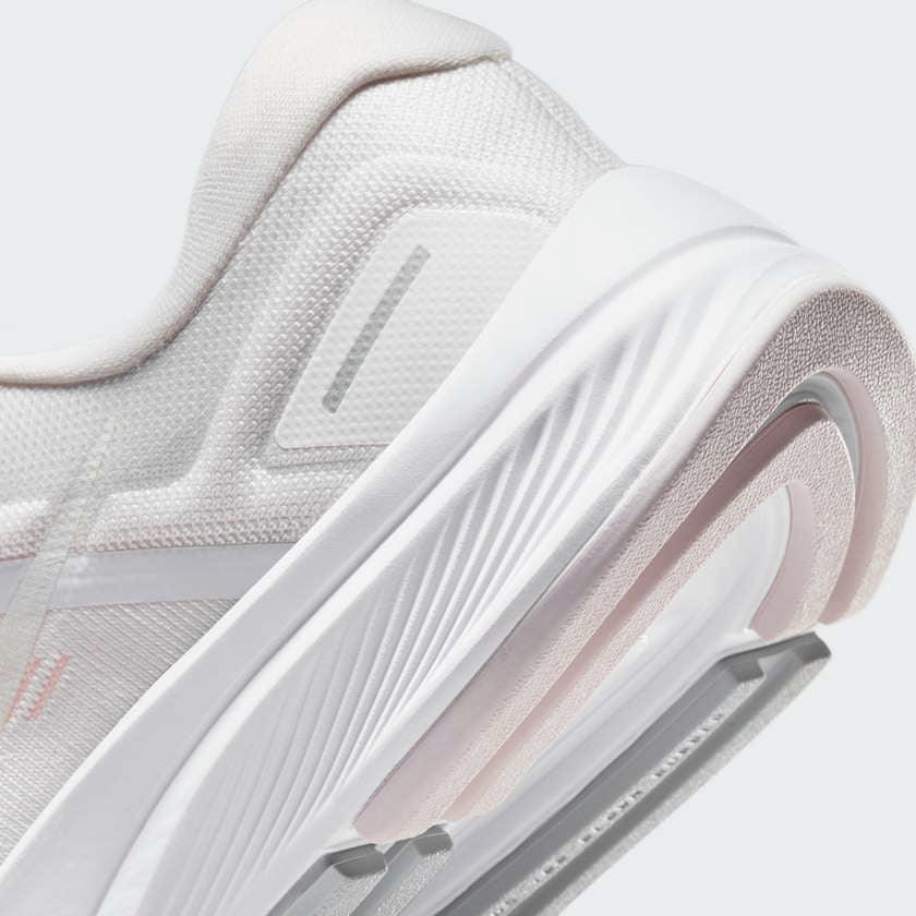 Nike Air Zoom Structure 24 Women's Running Trainers DA8570 101