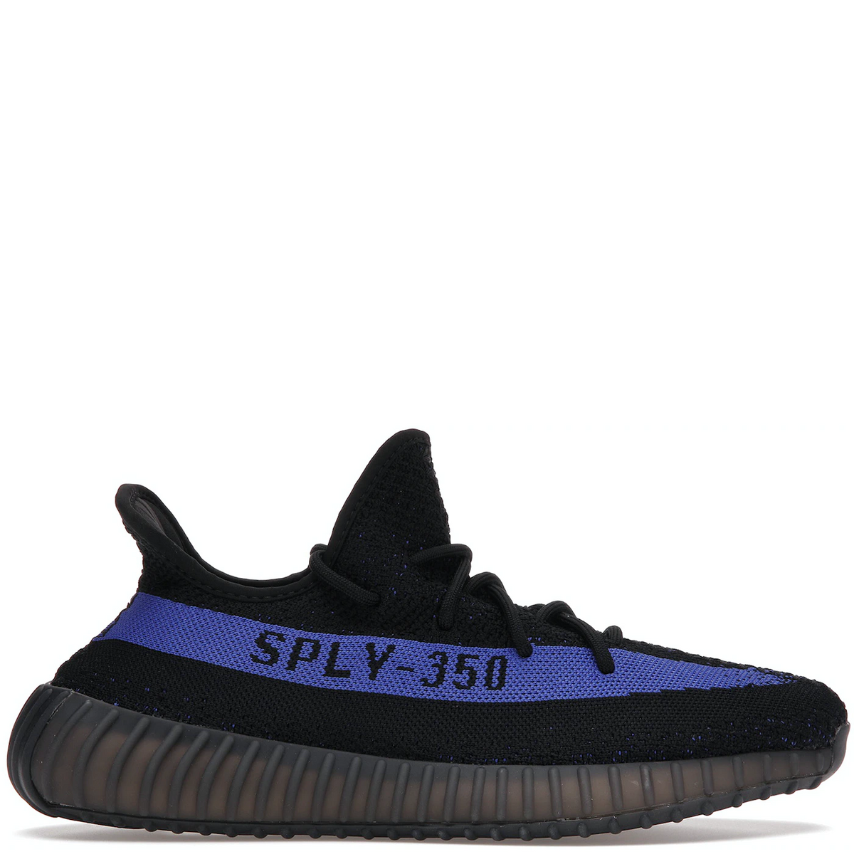 Yeezy 350 V2 Dazzling Blue Trainers