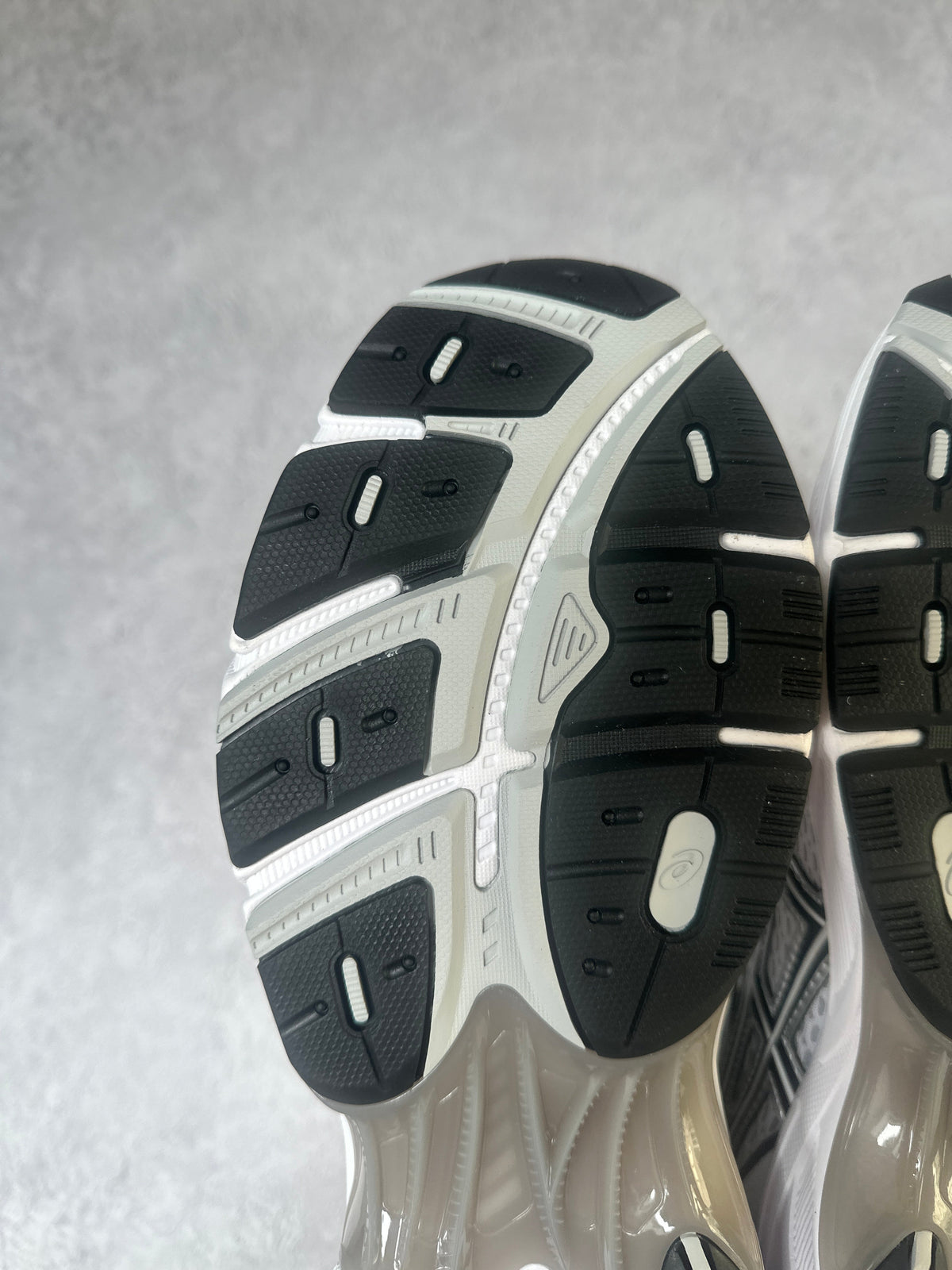 ASICS | JJJJound x GT2160 | UK 9