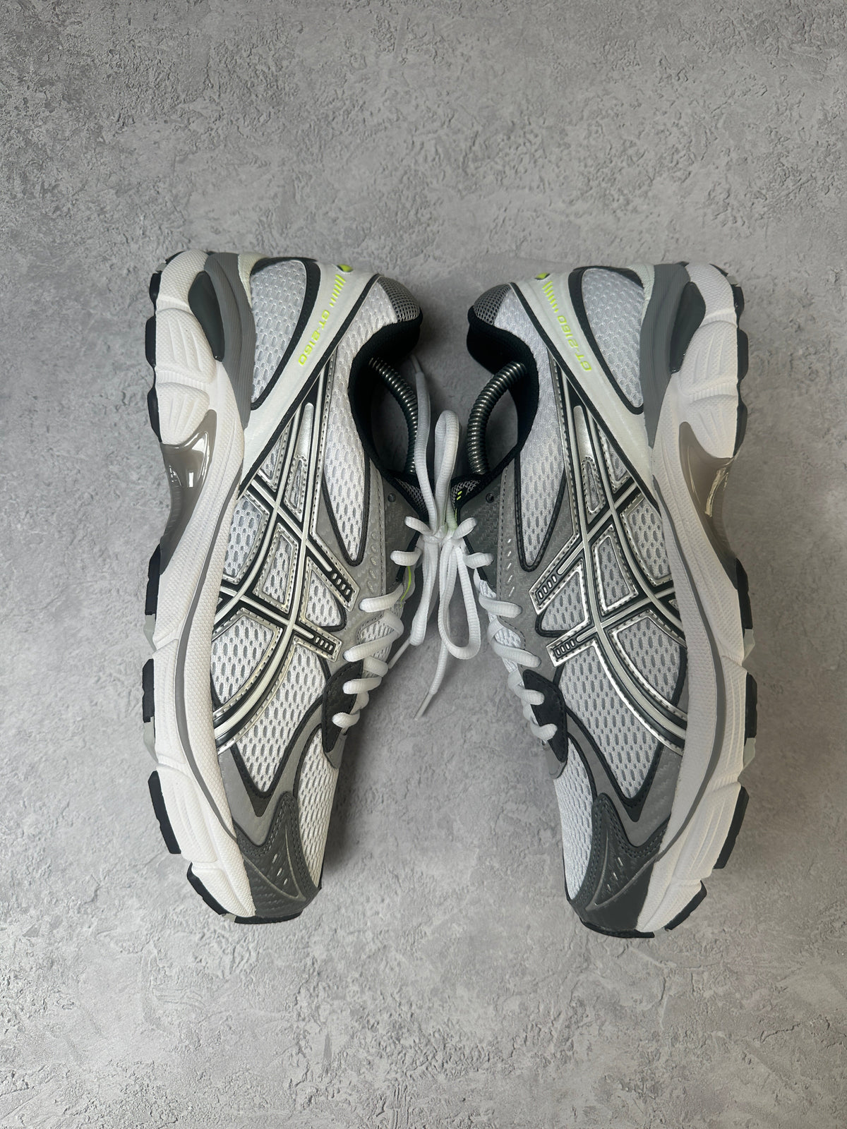 ASICS | JJJJound x GT2160 | UK 9