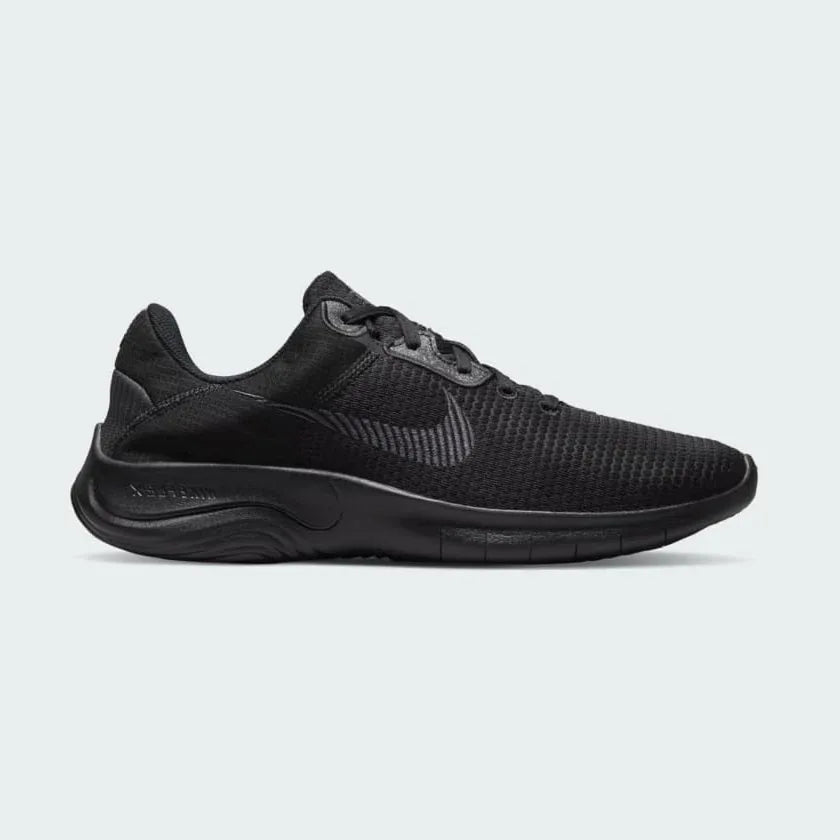 Nike Flex Experience RN 11 Next Nature Men's Running Shoes DD9284 002