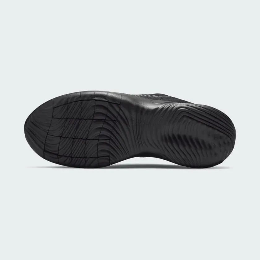 Nike Flex Experience RN 11 Next Nature Men's Running Shoes DD9284 002