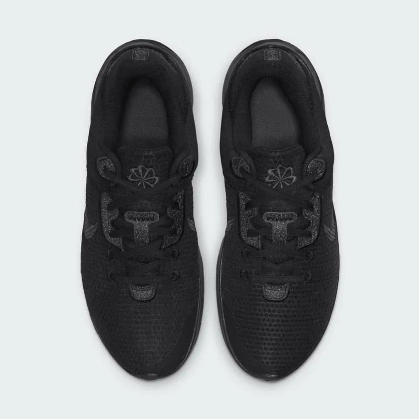 Nike Flex Experience RN 11 Next Nature Men's Running Shoes DD9284 002