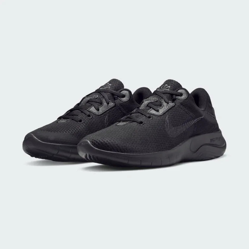 Nike Flex Experience RN 11 Next Nature Men's Running Shoes DD9284 002