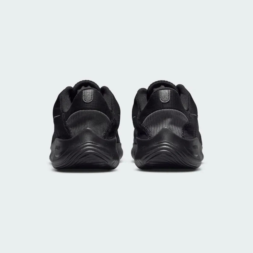 Nike Flex Experience RN 11 Next Nature Men's Running Shoes DD9284 002