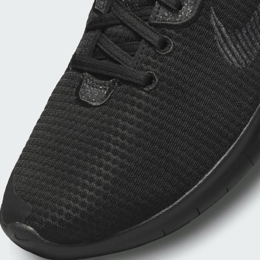 Nike Flex Experience RN 11 Next Nature Men's Running Shoes DD9284 002
