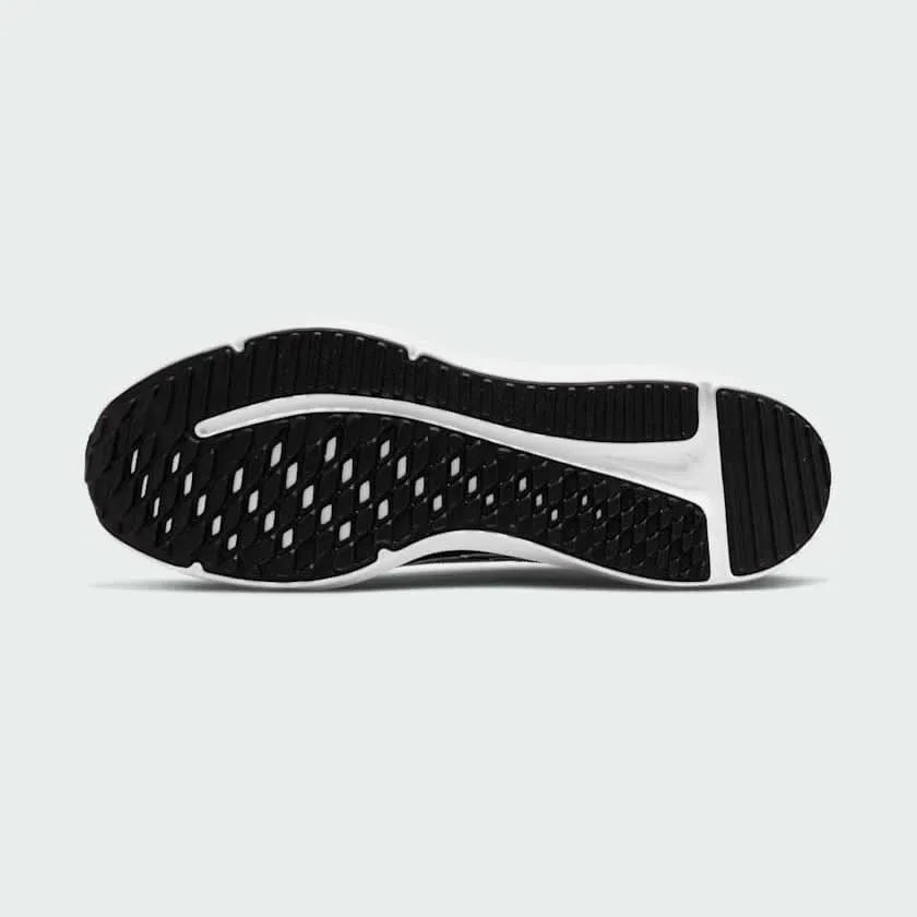 Nike Downshifter 12 Men's Black Training Shoes DD9293 001