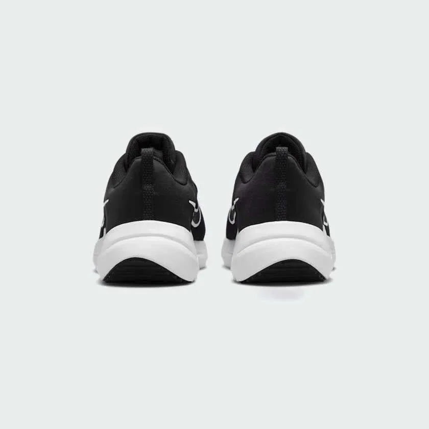 Nike Downshifter 12 Men's Black Training Shoes DD9293 001