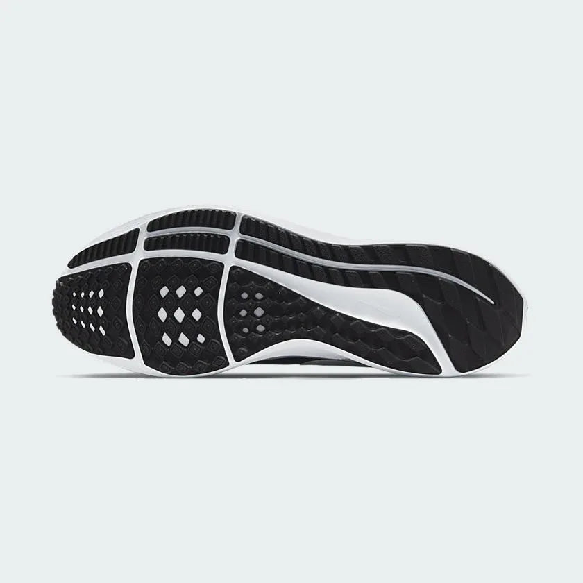 Nike Air Zoom Pegasus 39 Men's Black Running Trainers DH4071 001