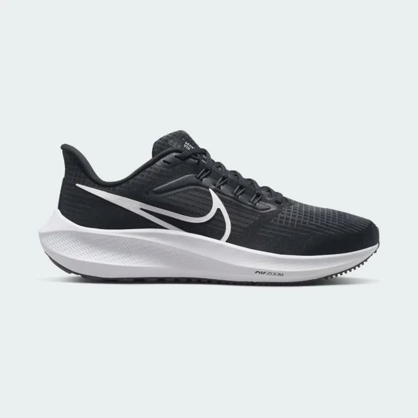 Nike Air Zoom Pegasus 39 Women's Running Trainers (DH4072 001)