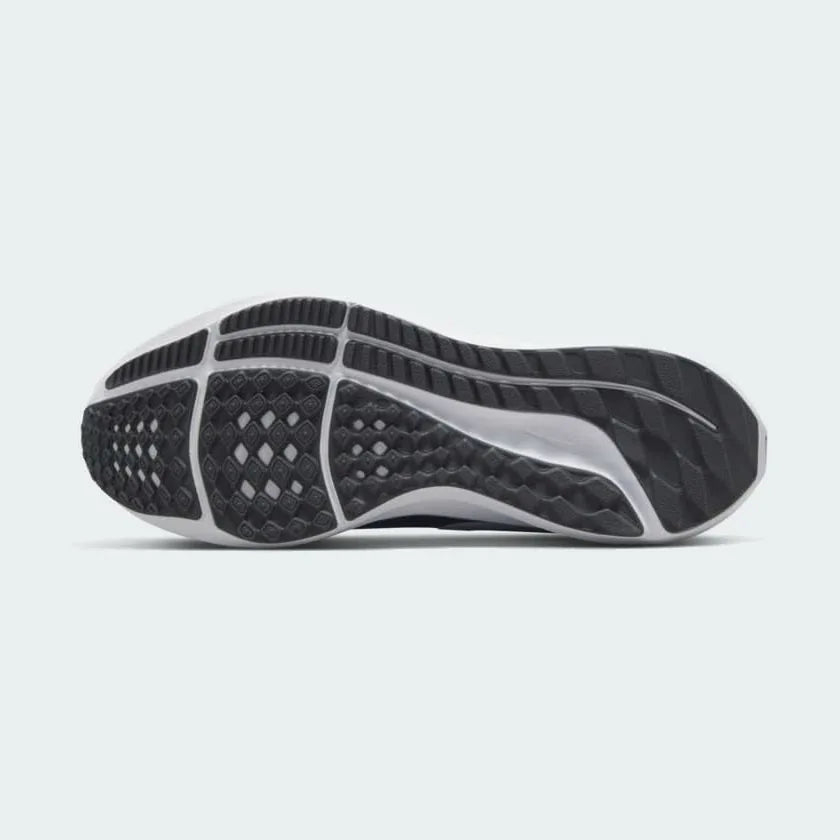 Nike Air Zoom Pegasus 39 Women's Running Trainers (DH4072 001)