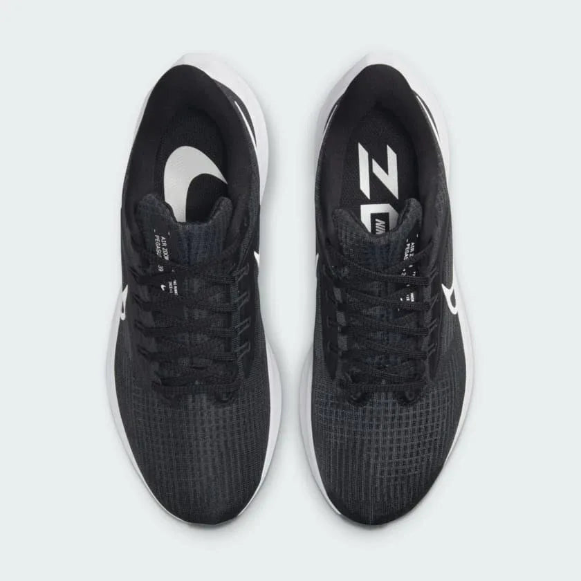 Nike Air Zoom Pegasus 39 Women's Running Trainers (DH4072 001)