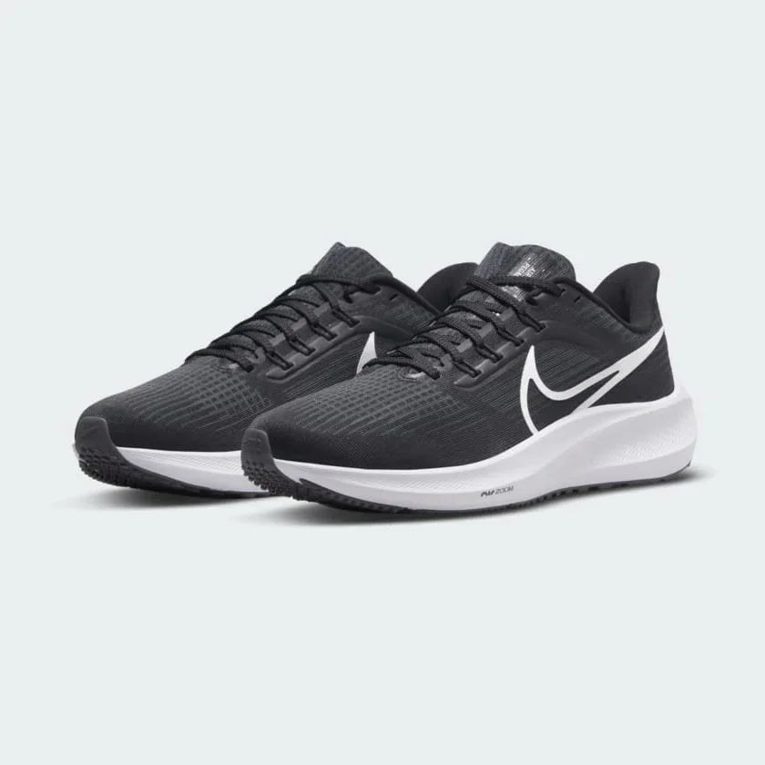 Nike Air Zoom Pegasus 39 Women's Running Trainers (DH4072 001)