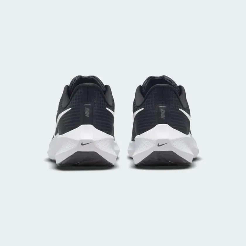 Nike Air Zoom Pegasus 39 Women's Running Trainers (DH4072 001)