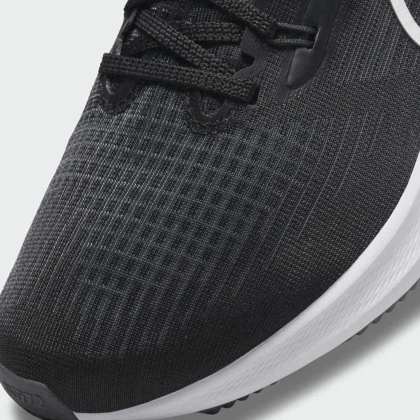 Nike Air Zoom Pegasus 39 Women's Running Trainers (DH4072 001)