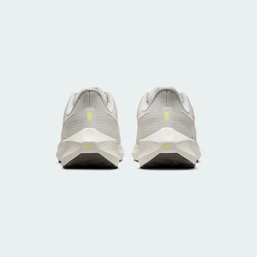Nike Air Zoom Pegasus 39 Women's Running Trainers Grey DH4072 003