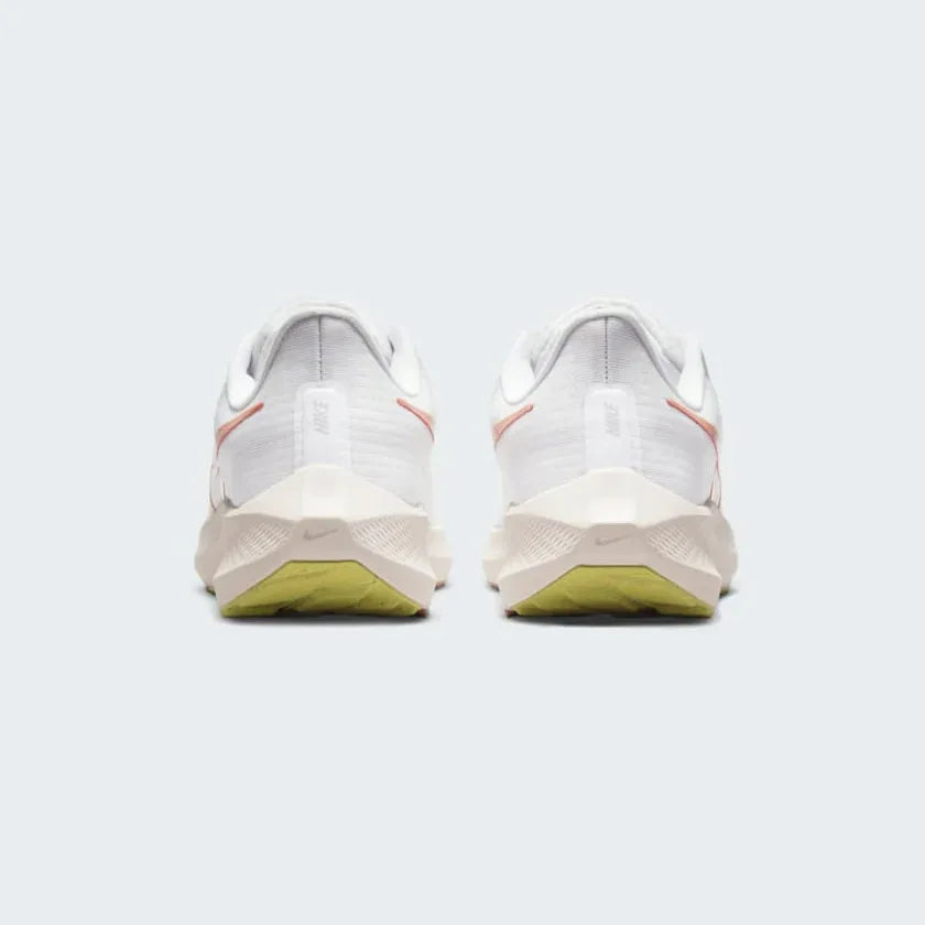 Nike Air Zoom Pegasus 39 Women's Beige Running Trainers DH4072 501