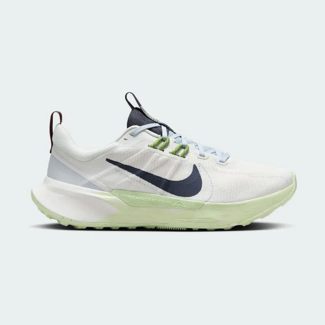 Nike Juniper Trail 2 Women's Trail Shoes White DM0821 103