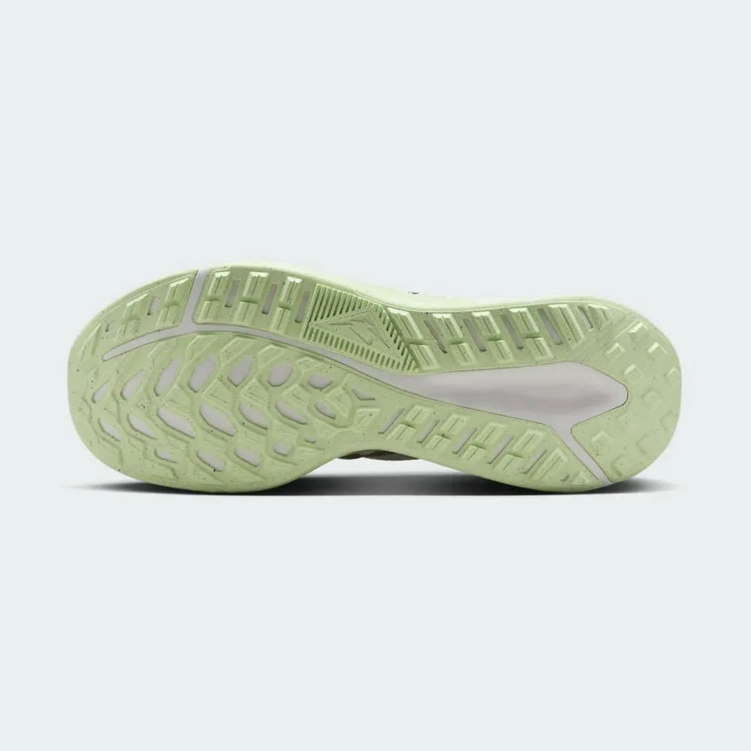Nike Juniper Trail 2 Women's Trail Shoes White DM0821 103