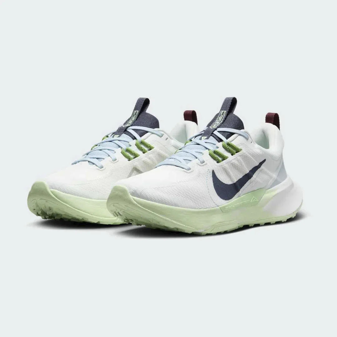 Nike Juniper Trail 2 Women's Trail Shoes White DM0821 103