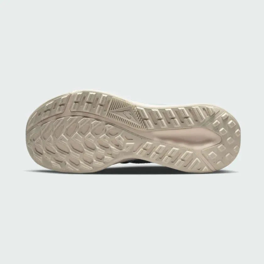 Nike Juniper Trail 2 Women's Trail Shoes Green DM0821 301